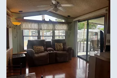 84136 Avenue 44 #178, Indio, CA 92203 - Photo 9