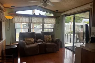 84136 Ave 44, Indio, CA 92203 - Photo 9