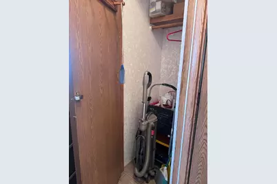 84136 Avenue 44 #178, Indio, CA 92203 - Photo 15