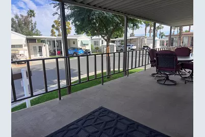 84136 Avenue 44 #178, Indio, CA 92203 - Photo 7