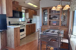 84136 Ave 44, Indio, CA 92203 - Photo 11