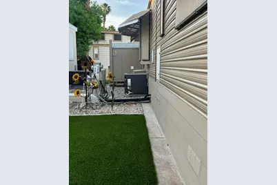 84136 Avenue 44 #178, Indio, CA 92203 - Photo 5