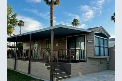 84136 Avenue 44 #178, Indio, CA 92203 - Photo 3