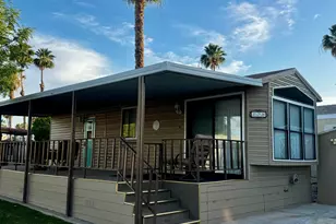 84136 Ave 44, Indio, CA 92203 - Photo 3