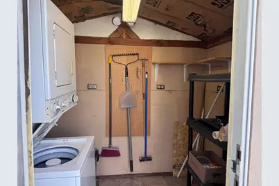 84136 Avenue 44 #178, Indio, CA 92203 - Photo 23