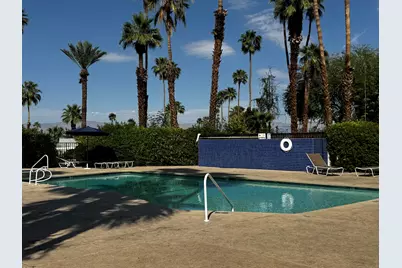 31 Circle A Drive, Palm Desert, CA 92260 - Photo 43