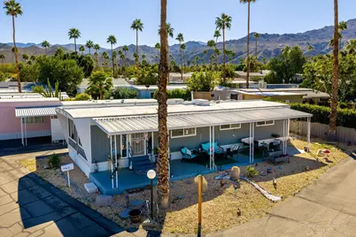 31 Circle A Drive, Palm Desert, CA 92260 - Photo 29