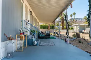 31 Circle A Dr, Palm Desert, CA 92260 - Photo 27