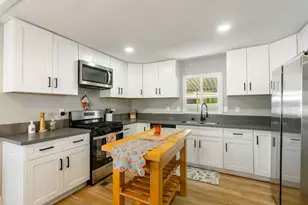 31 Circle A Dr, Palm Desert, CA 92260 - Photo 3