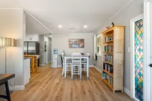 31 Circle A Dr, Palm Desert, CA 92260 - Photo 7