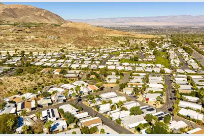 31 Circle A Drive, Palm Desert, CA 92260 - Photo 31
