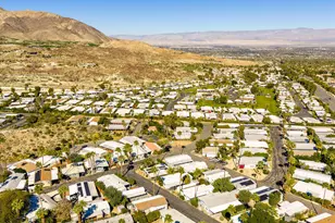 31 Circle A Dr, Palm Desert, CA 92260 - Photo 31