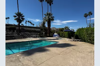 31 Circle A Drive, Palm Desert, CA 92260 - Photo 41