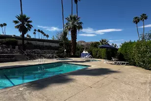 31 Circle A Dr, Palm Desert, CA 92260 - Photo 41