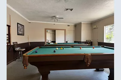 31 Circle A Drive, Palm Desert, CA 92260 - Photo 45
