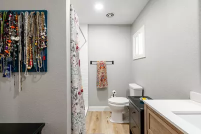 31 Circle A Drive, Palm Desert, CA 92260 - Photo 21