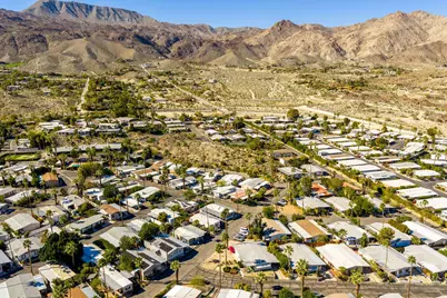 31 Circle A Drive, Palm Desert, CA 92260 - Photo 35
