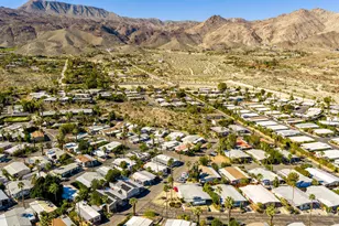 31 Circle A Dr, Palm Desert, CA 92260 - Photo 35