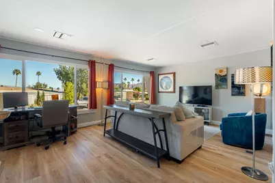 31 Circle A Drive, Palm Desert, CA 92260 - Photo 1