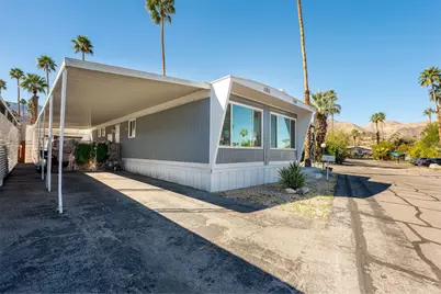 31 Circle A Drive, Palm Desert, CA 92260 - Photo 25