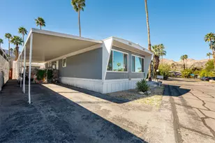 31 Circle A Dr, Palm Desert, CA 92260 - Photo 25
