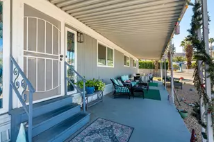 31 Circle A Dr, Palm Desert, CA 92260 - Photo 33
