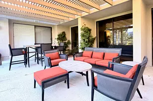 34845 Msn Hls Dr, Rancho Mirage, CA 92270 - Photo 19