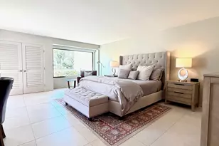 34845 Msn Hls Dr, Rancho Mirage, CA 92270 - Photo 21