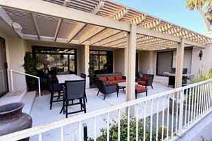 34845 Msn Hls Dr, Rancho Mirage, CA 92270 - Photo 17