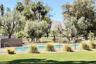 34845 Msn Hls Dr, Rancho Mirage, CA 92270 - Photo 35