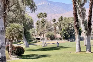 34845 Msn Hls Dr, Rancho Mirage, CA 92270 - Photo 39