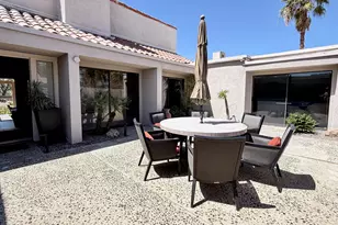 34845 Msn Hls Dr, Rancho Mirage, CA 92270 - Photo 5