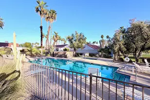 34845 Msn Hls Dr, Rancho Mirage, CA 92270 - Photo 37