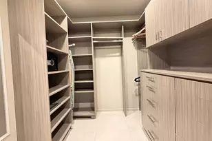 34845 Msn Hls Dr, Rancho Mirage, CA 92270 - Photo 27