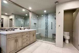 34845 Msn Hls Dr, Rancho Mirage, CA 92270 - Photo 25