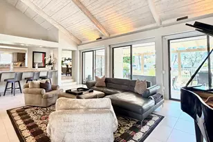 34845 Msn Hls Dr, Rancho Mirage, CA 92270 - Photo 3