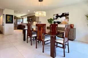 34845 Msn Hls Dr, Rancho Mirage, CA 92270 - Photo 11