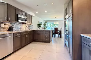 34845 Msn Hls Dr, Rancho Mirage, CA 92270 - Photo 13