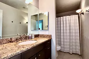 34845 Msn Hls Dr, Rancho Mirage, CA 92270 - Photo 31