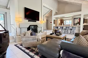 34845 Msn Hls Dr, Rancho Mirage, CA 92270 - Photo 9