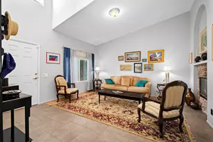 64350 Brae Burn Ave, Desert Hot Springs, CA 92240 - Photo 5