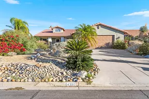 64350 Brae Burn Ave, Desert Hot Springs, CA 92240 - Photo 3