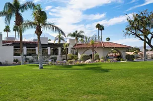 64350 Brae Burn Ave, Desert Hot Springs, CA 92240 - Photo 21