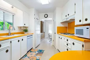 73284 Haystack Mountain Dr, Palm Desert, CA 92260 - Photo 31