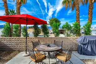 73284 Haystack Mountain Dr, Palm Desert, CA 92260 - Photo 11