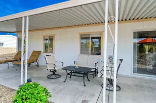 73284 Haystack Mountain Dr, Palm Desert, CA 92260 - Photo 13