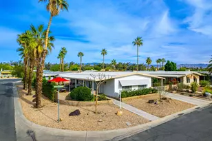 73284 Haystack Mountain Dr, Palm Desert, CA 92260 - Photo 5