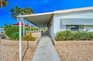 73284 Haystack Mountain Dr, Palm Desert, CA 92260 - Photo 9