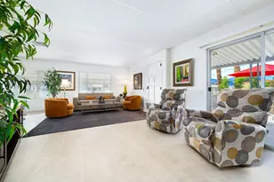 73284 Haystack Mountain Dr, Palm Desert, CA 92260 - Photo 21