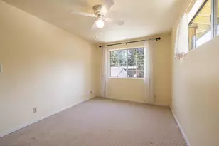604 E Meadow Ln, Big Bear City, CA 92314 - Photo 21